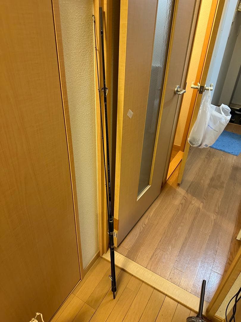 メジャークラフト　コルステージ