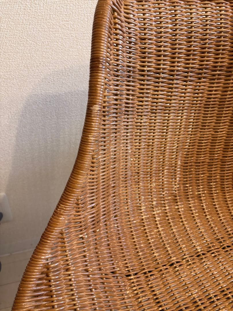 IDEE イデー Barbas CHAIR バーバス チェア