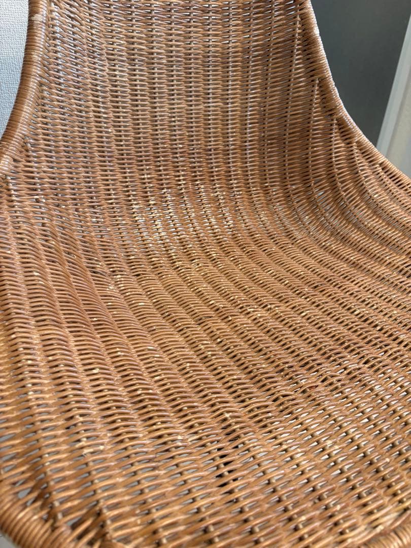 IDEE イデー Barbas CHAIR バーバス チェア