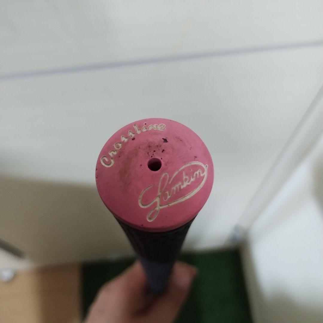 【状態良好】SRIXON GiE-L ドライバー 13.5°　フレックスL