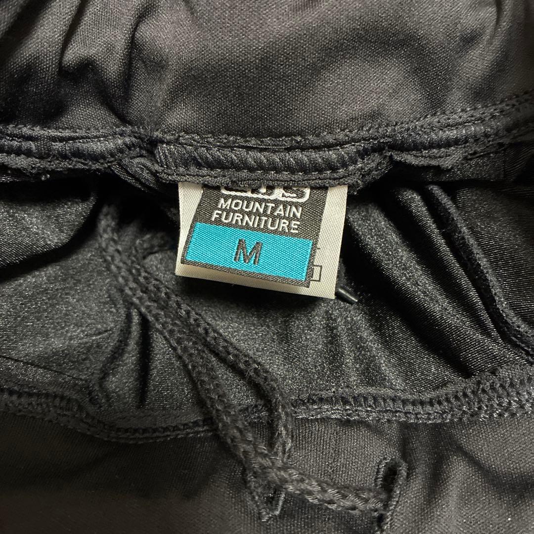 eb's HIP PROTECT LONG XDR Mサイズ