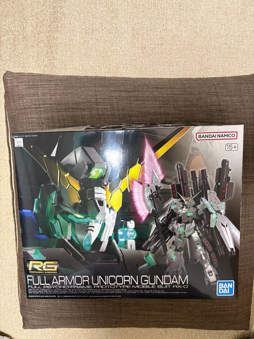 ガンプラその他　MGEX ストライクフリーダムなど6点まとめ売り