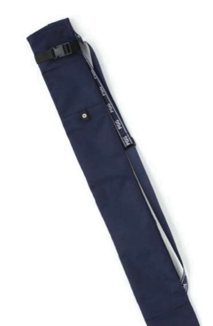 ず*ず様 新品正規品【PGG】パーリーゲイツ クラブケース