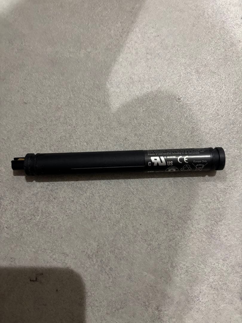 Di2 内装用　 SM-BTR2 シマノ 内蔵式　shimano