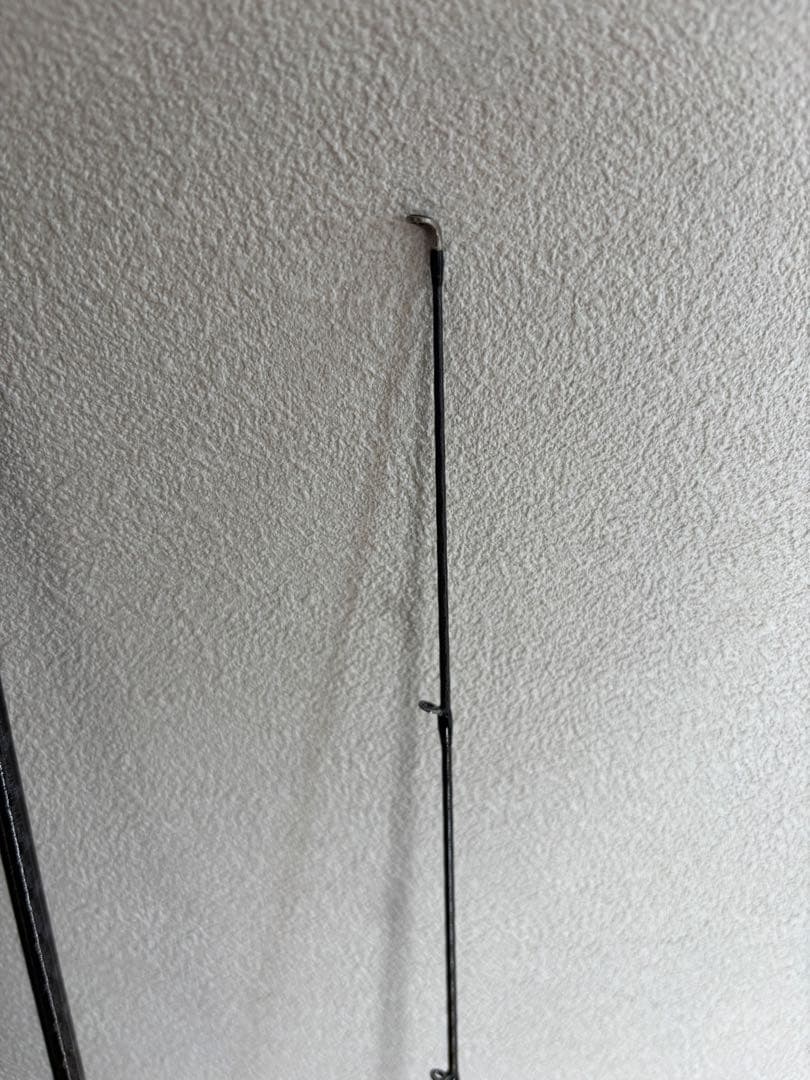 シマノ セフィアXR S86M