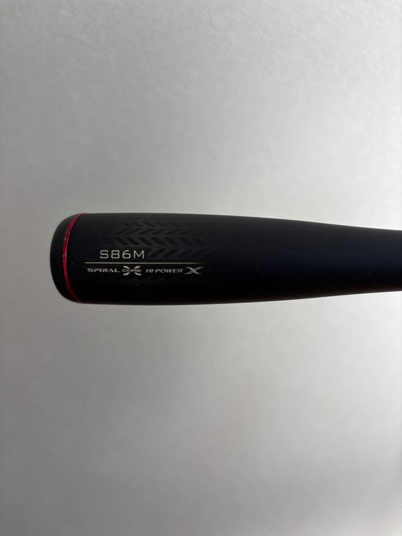シマノ セフィアXR S86M