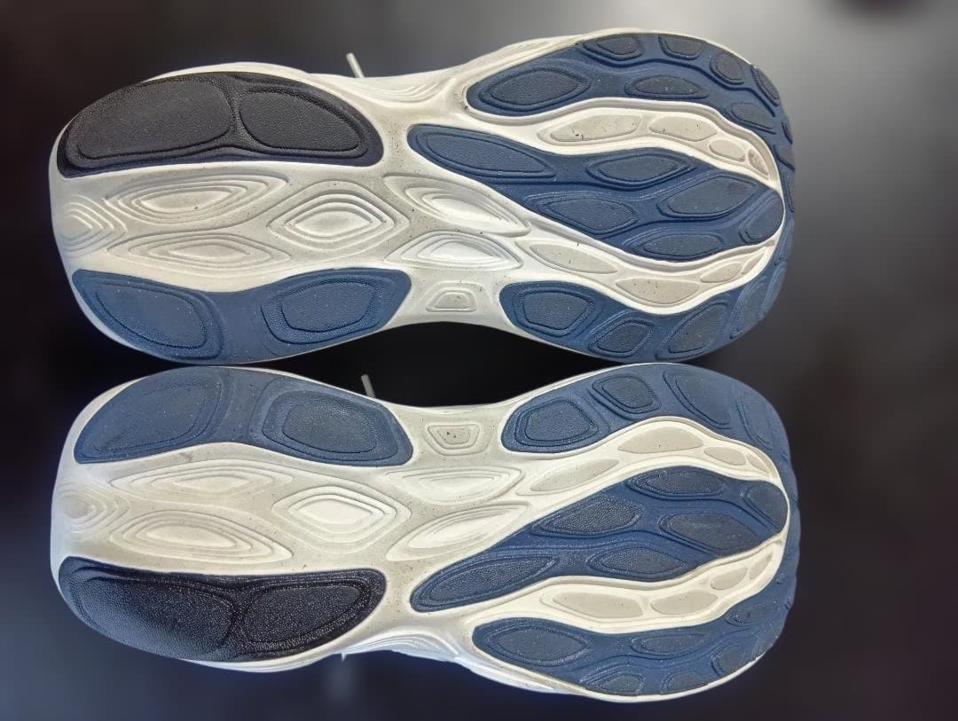 ニューバランス Fresh Foam 1080 ランニングシューズ 27.0cm