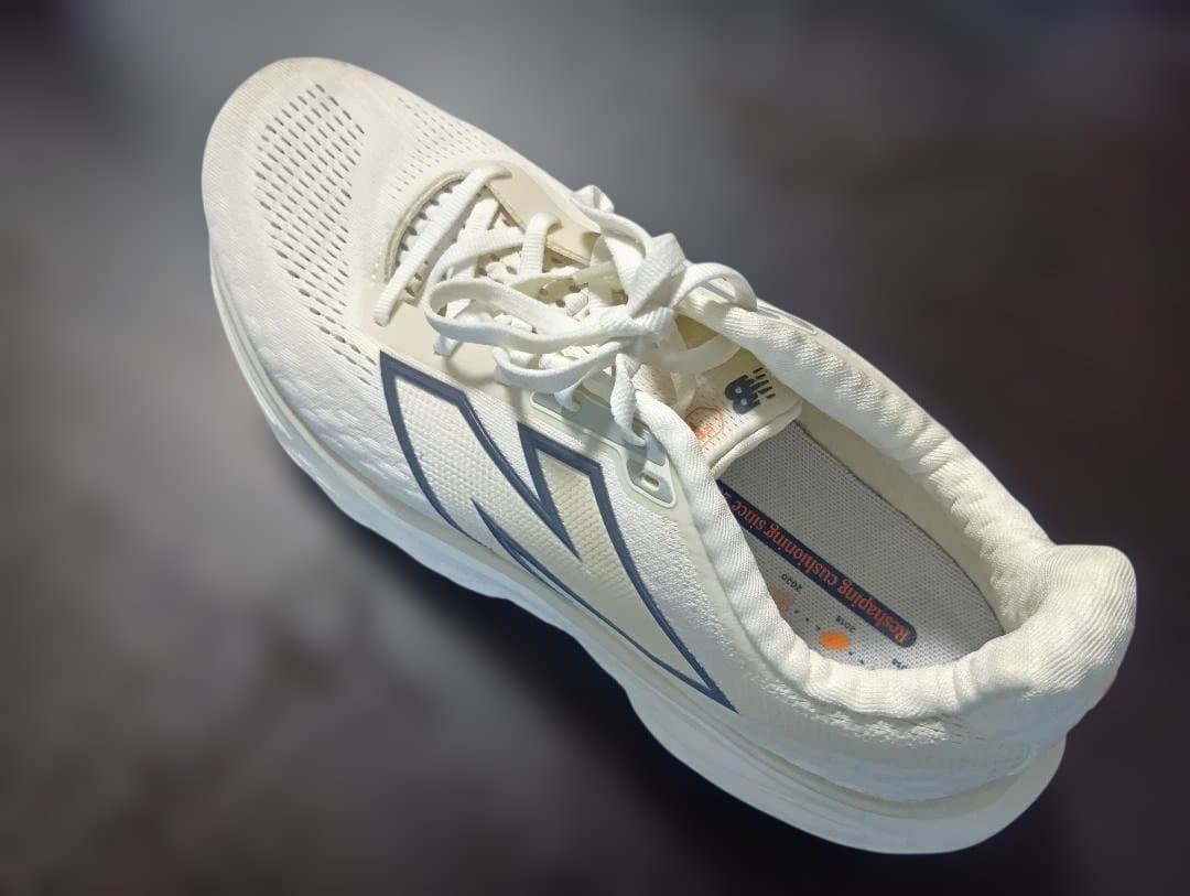 ニューバランス Fresh Foam 1080 ランニングシューズ 27.0cm