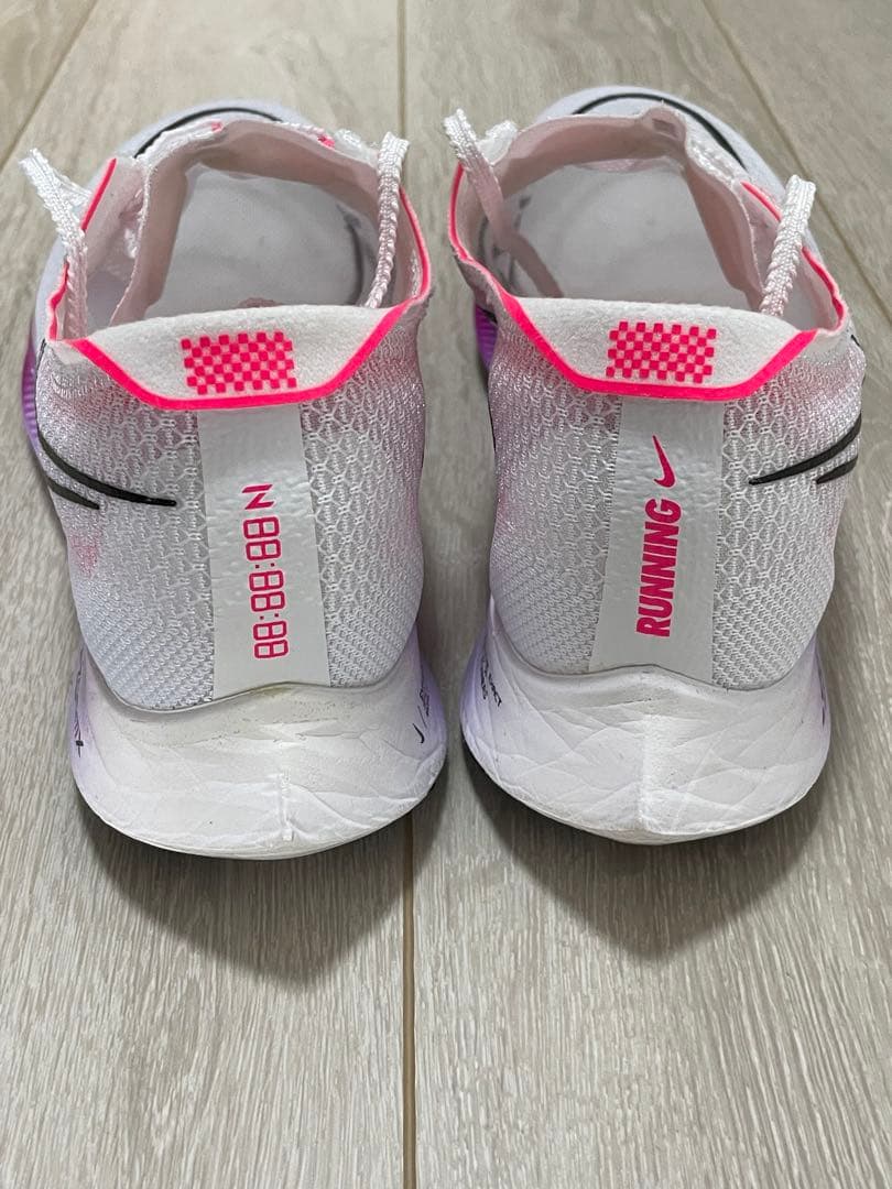 NIKE ストリークフライ 26cm ZOOM X STREAK FLY