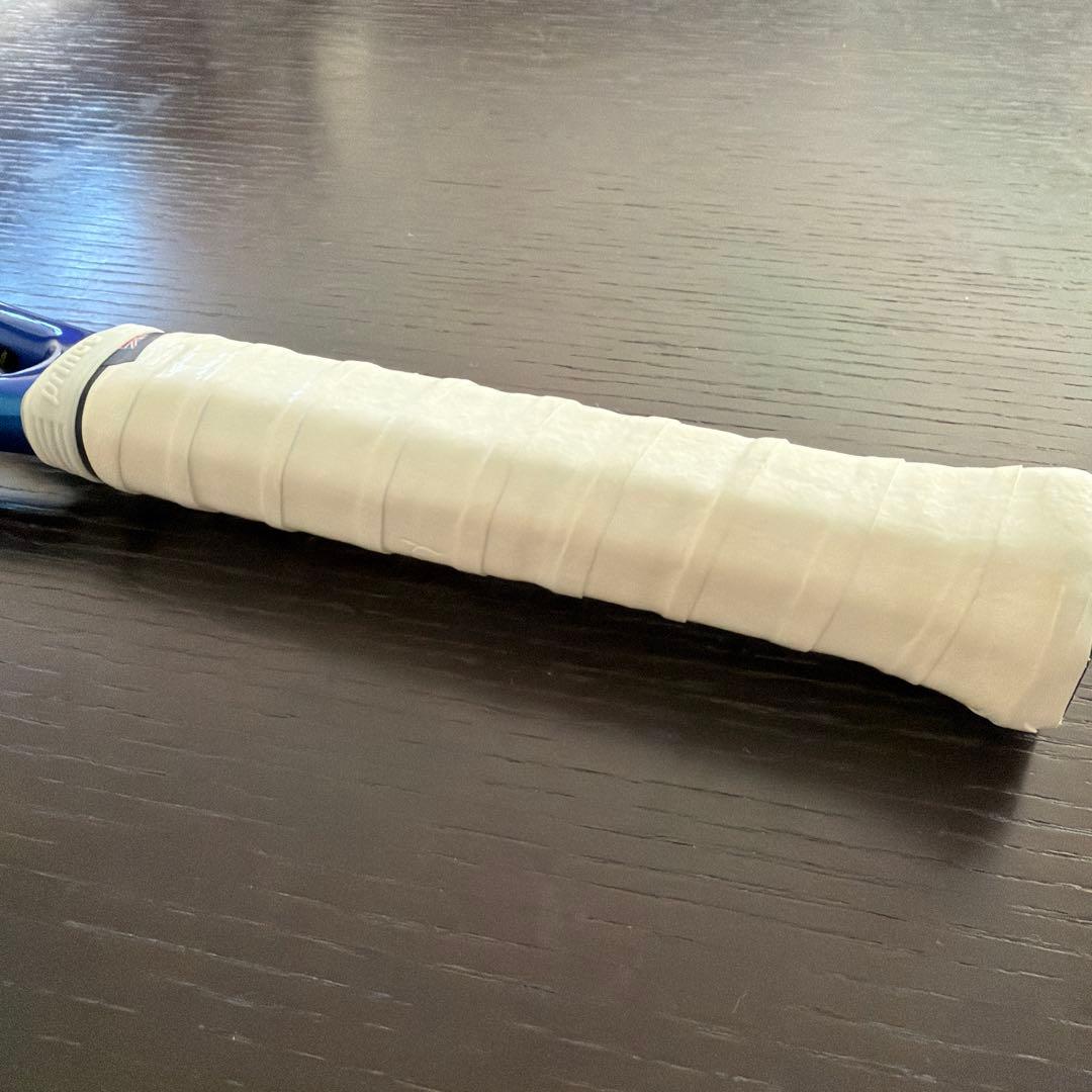 Prince Phantom 100 O3 G2現行モデル　美品！