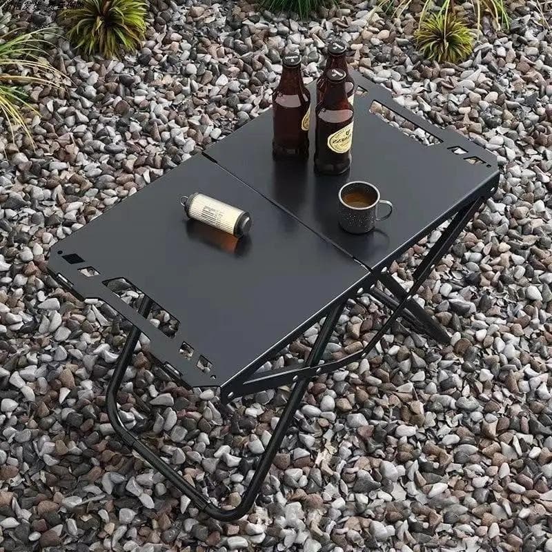 タクティカルIGT風テーブル　6点セット