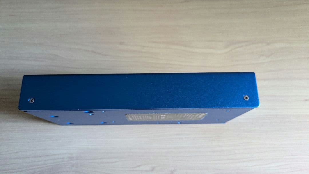 ギター Strymon Zuma R300