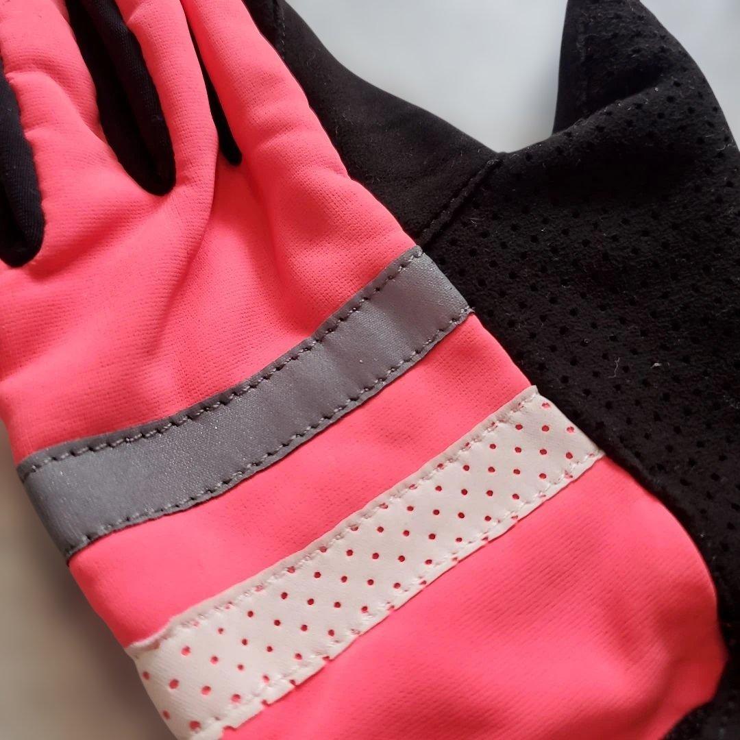 Rapha 自転車用グローブ ２つセット