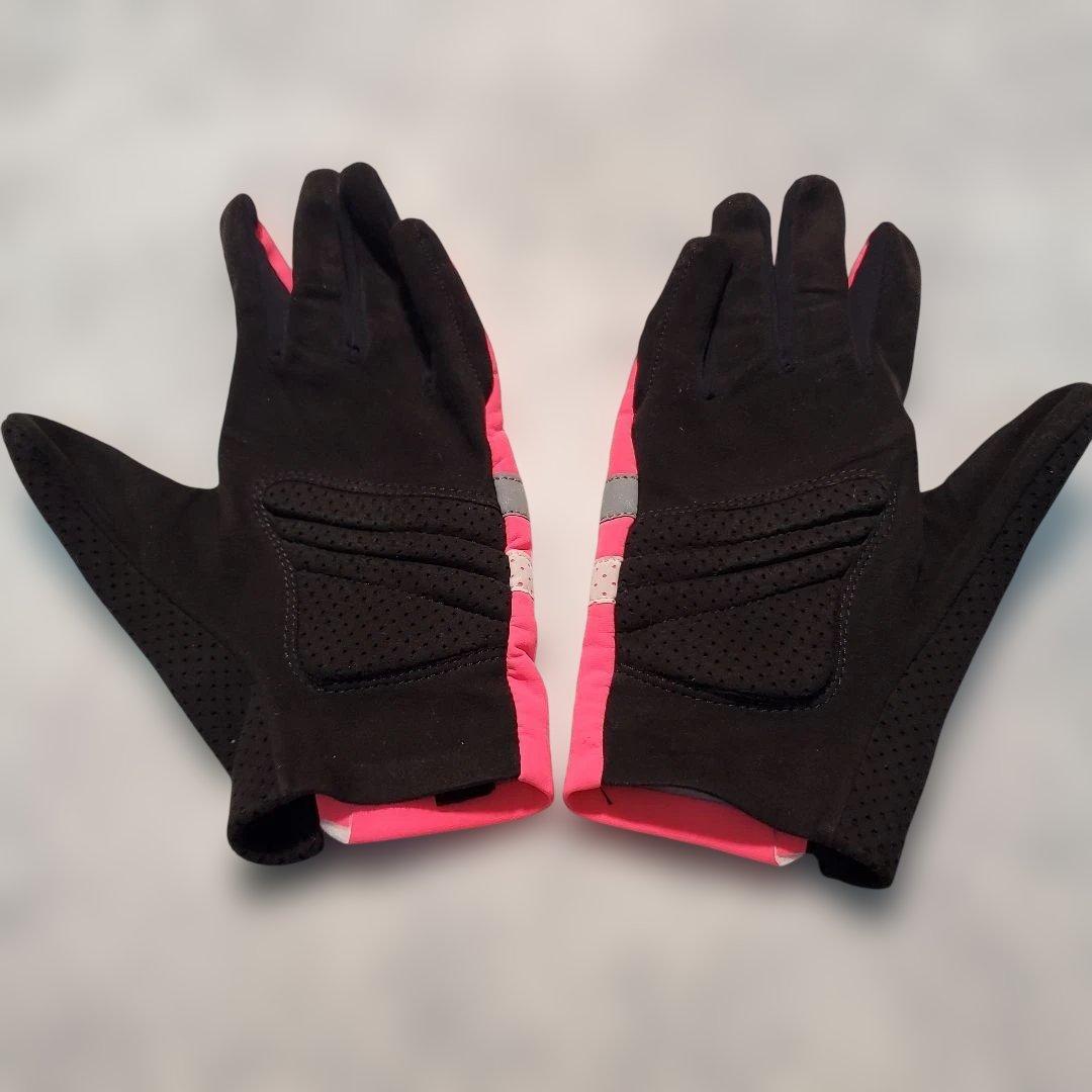 Rapha 自転車用グローブ ２つセット