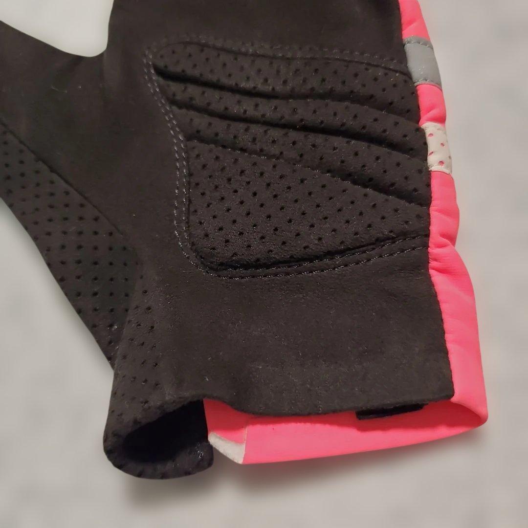 Rapha 自転車用グローブ ２つセット