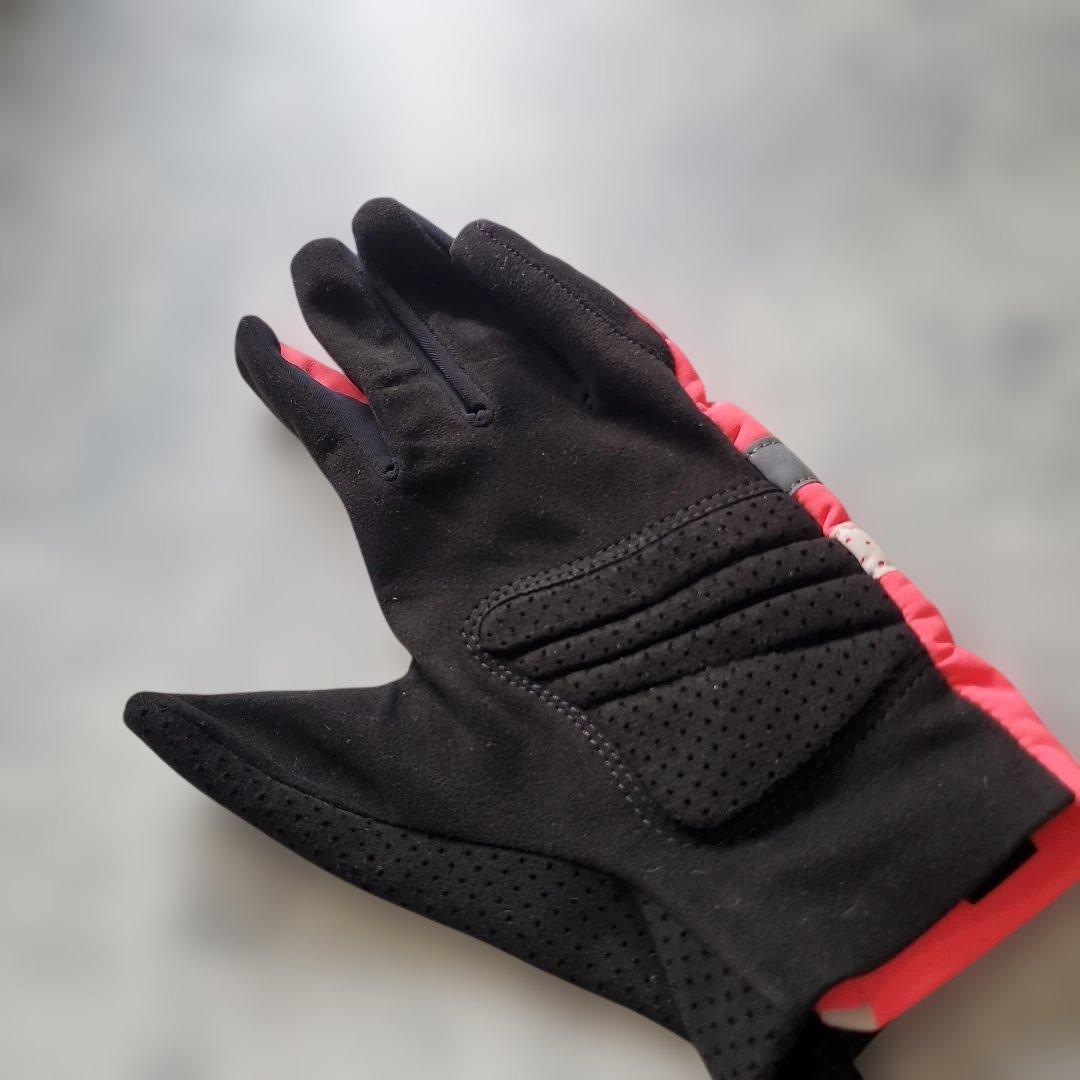 Rapha 自転車用グローブ ２つセット