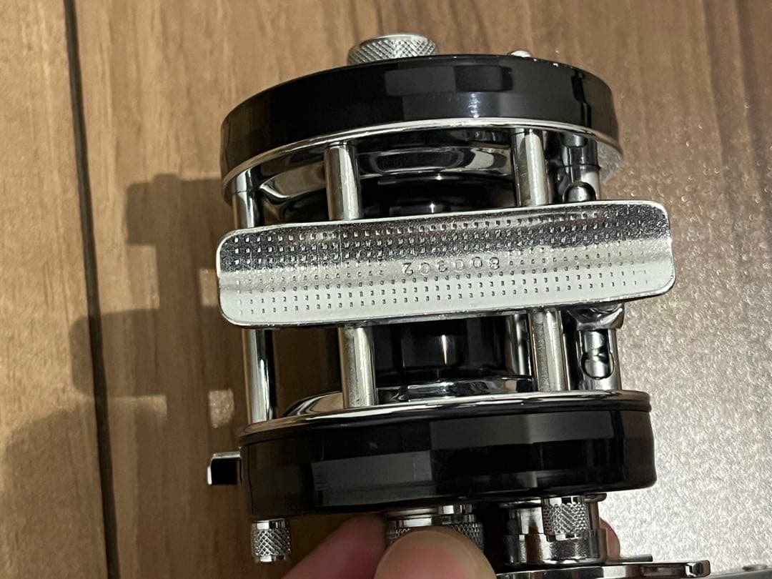 アンバサダー5001C