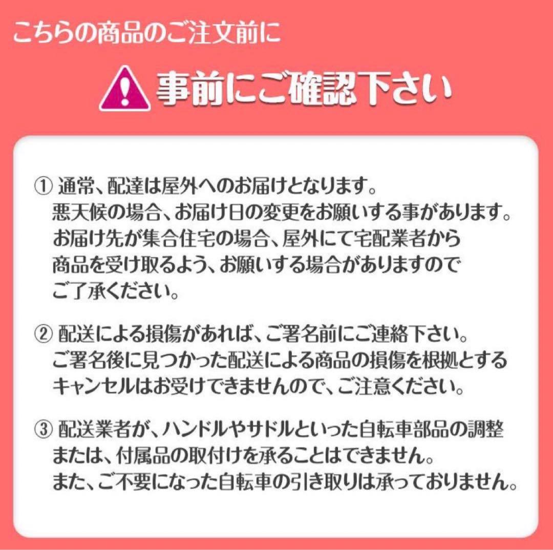 クロスバイク 自転車 21段変速 初心者 XLEAT グレー