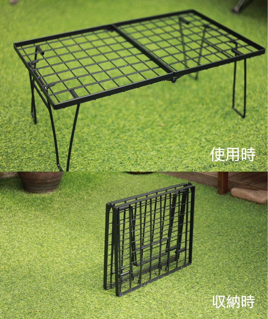 ぴー様の専用