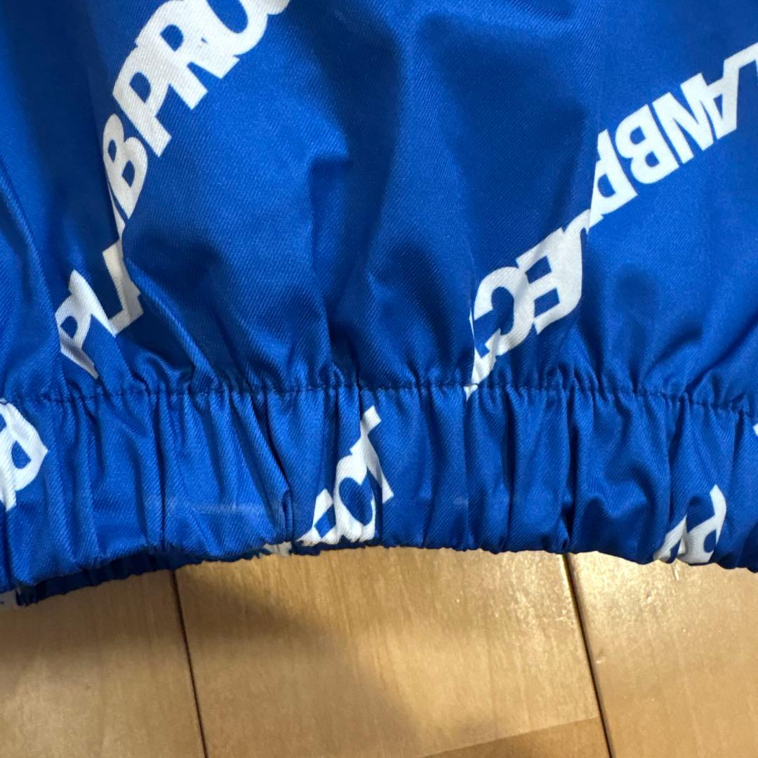 マウンテンロックスター/planbproject/スノーボードウェア