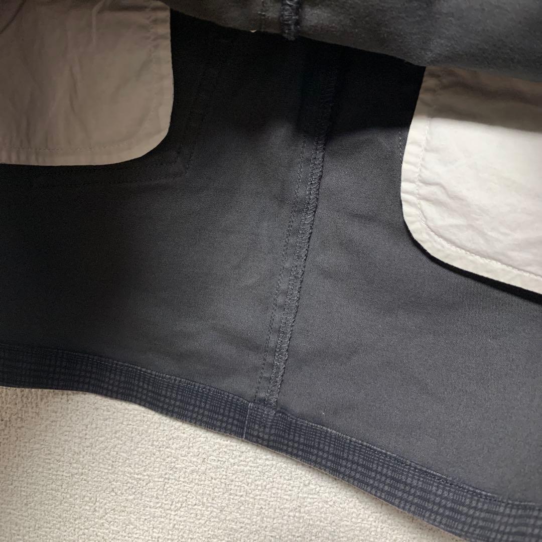 PEARY GATES スポーツ golf ラウンド グリーン 練習 セレブ