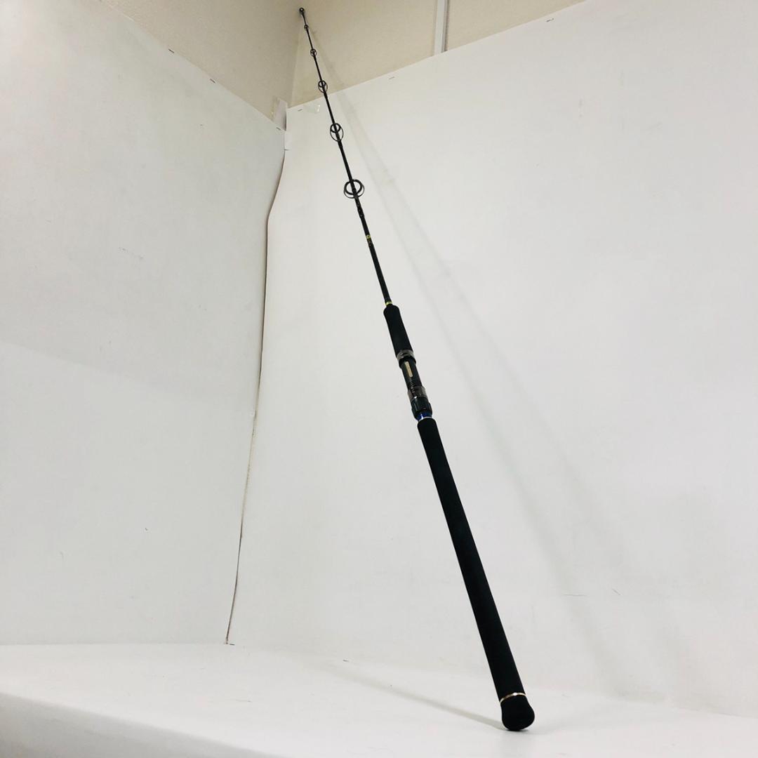 天竜 テンリュウ ジグザム ディープライダー TENRYU JDR581S-4