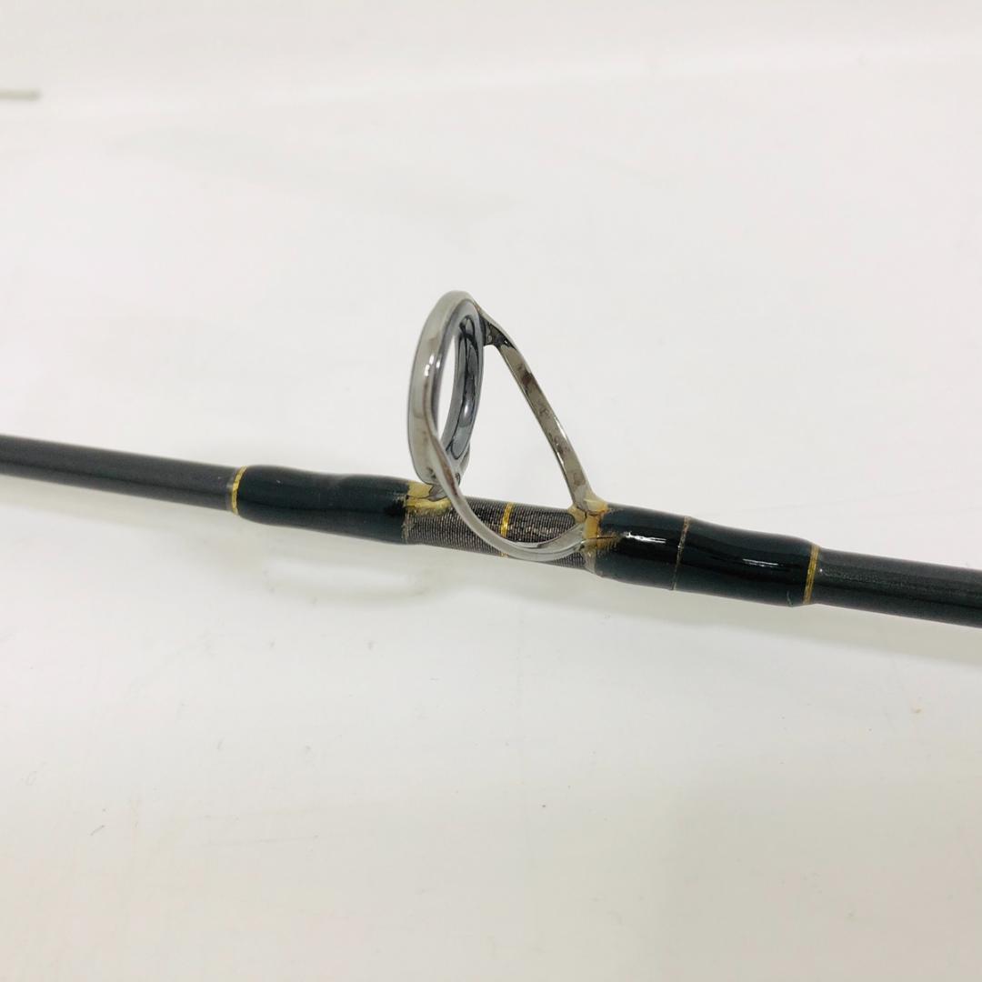 天竜 テンリュウ ジグザム ディープライダー TENRYU JDR581S-4