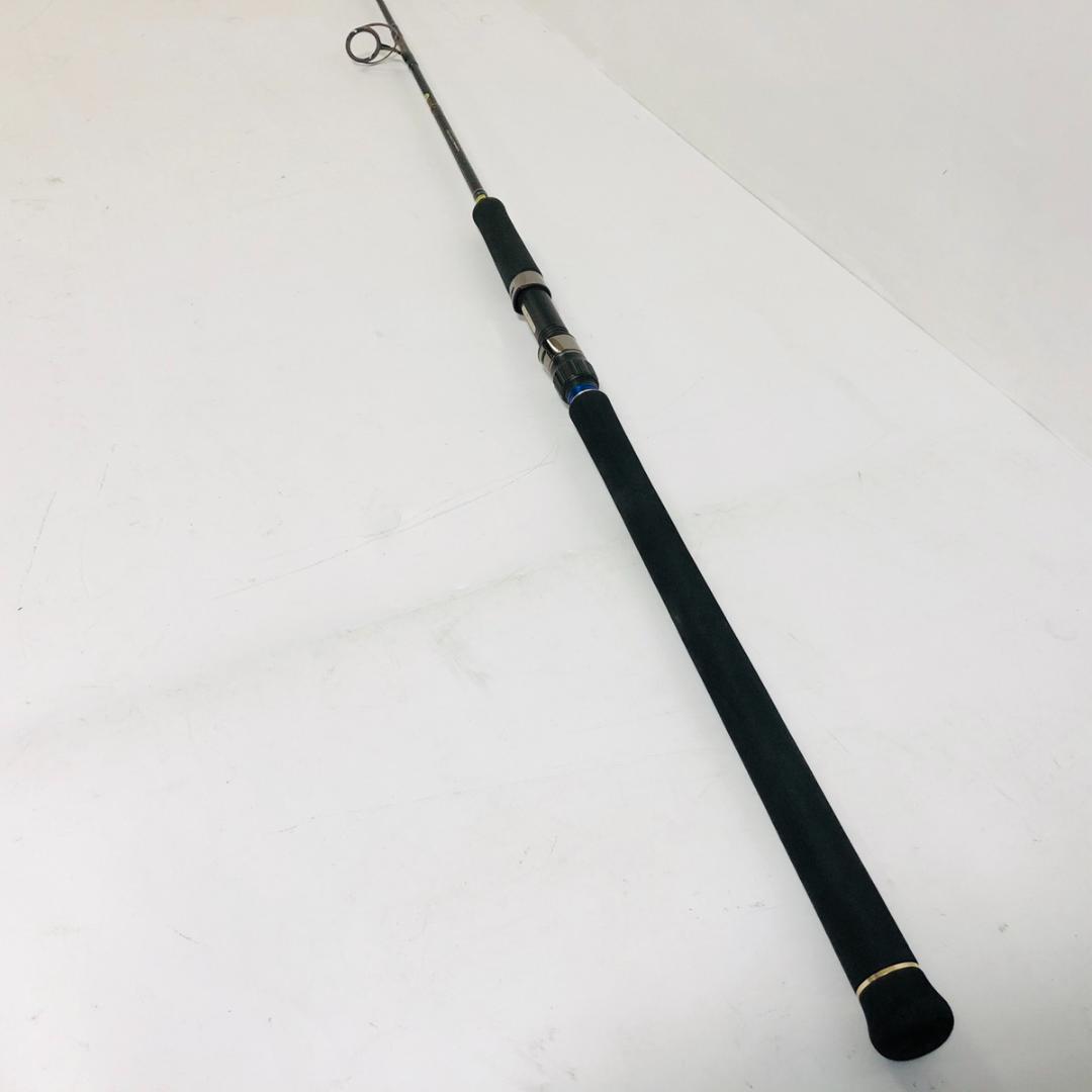 天竜 テンリュウ ジグザム ディープライダー TENRYU JDR581S-4