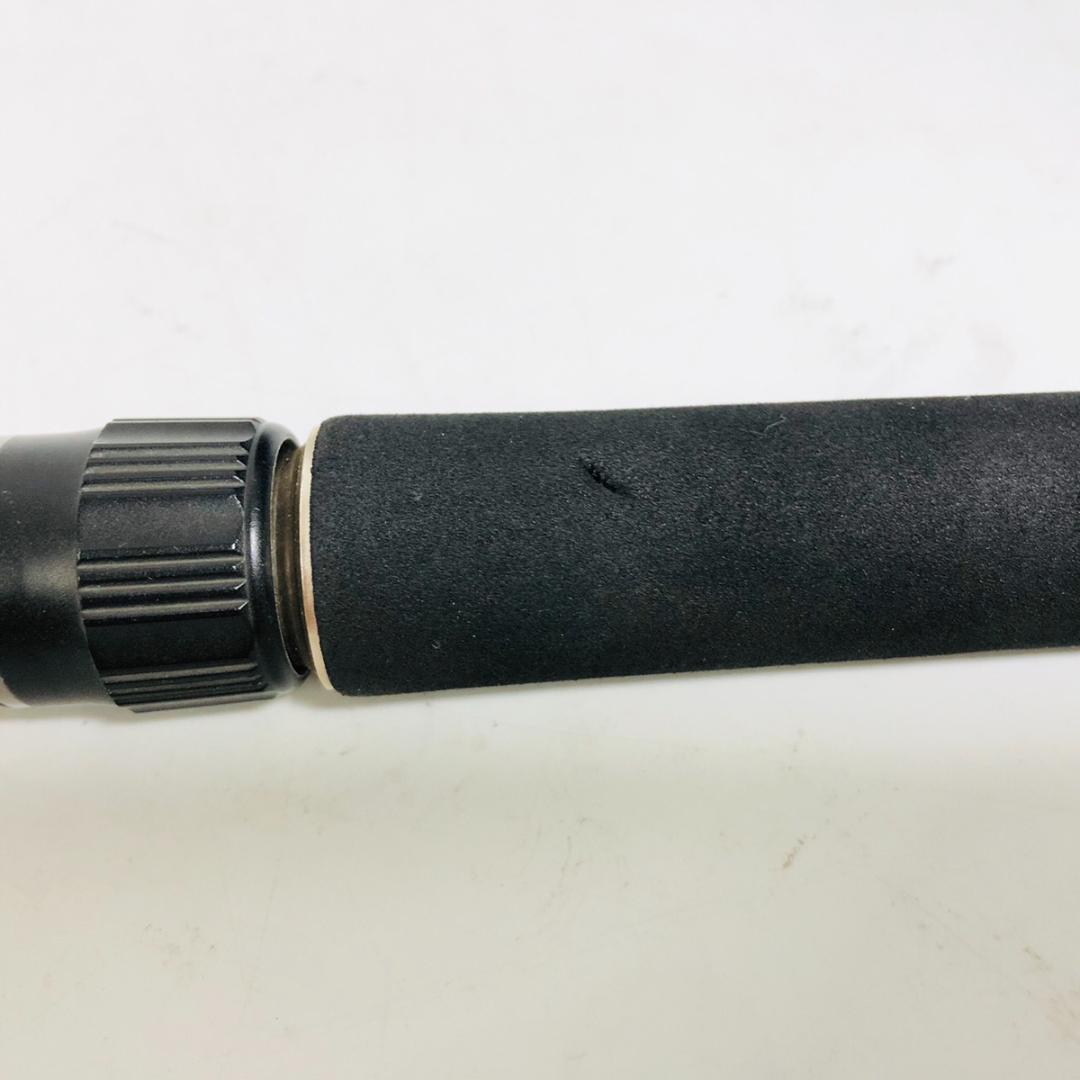 天竜 テンリュウ ジグザム ディープライダー TENRYU JDR581S-4
