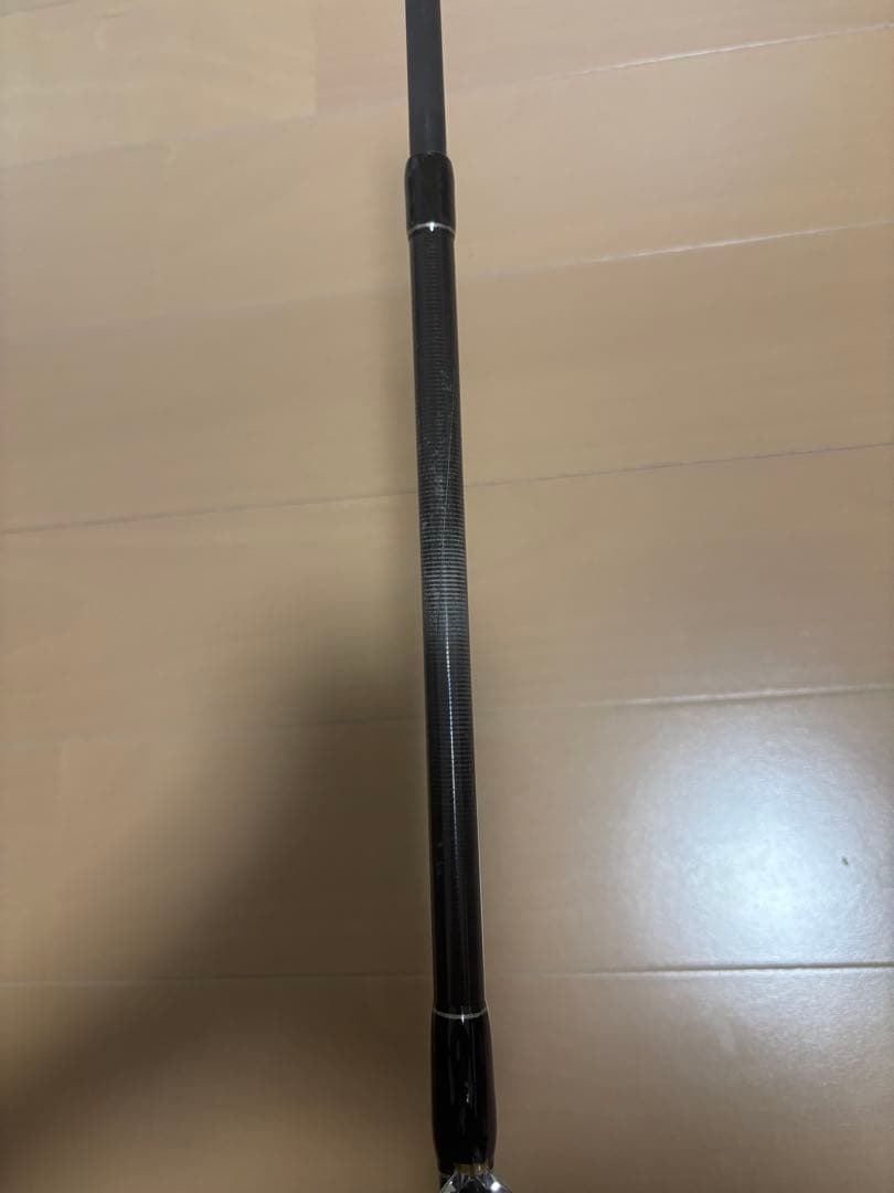 ・xe0954 ・mcワークス　ストレンジブルー　103s