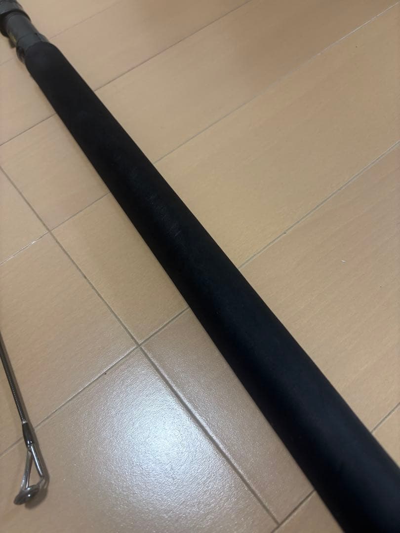 ・xe0954 ・mcワークス　ストレンジブルー　103s