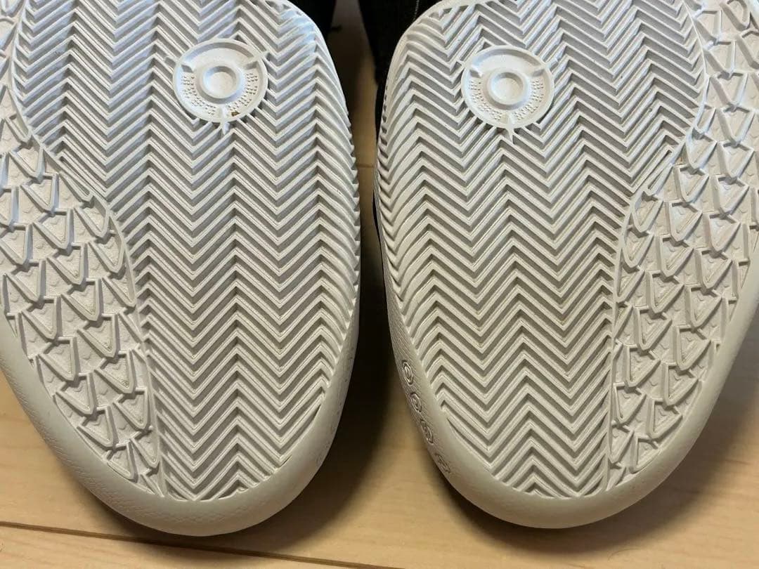 ナイキ　kobe8 プロトロ　29cm