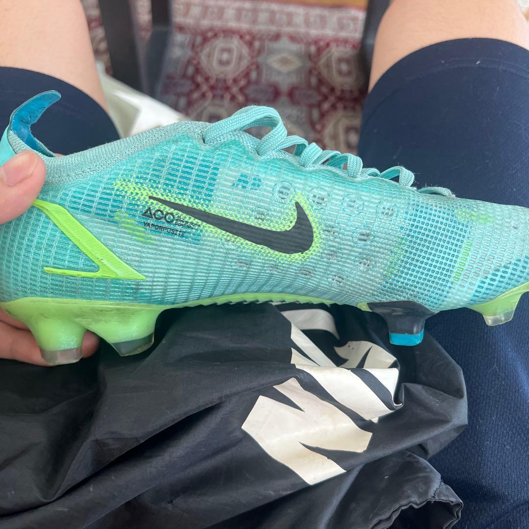 シューズ Nike Vapor Pro