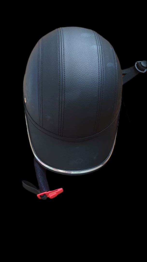40%引 Panasonic #電動バッテリー自転車 付属品あり