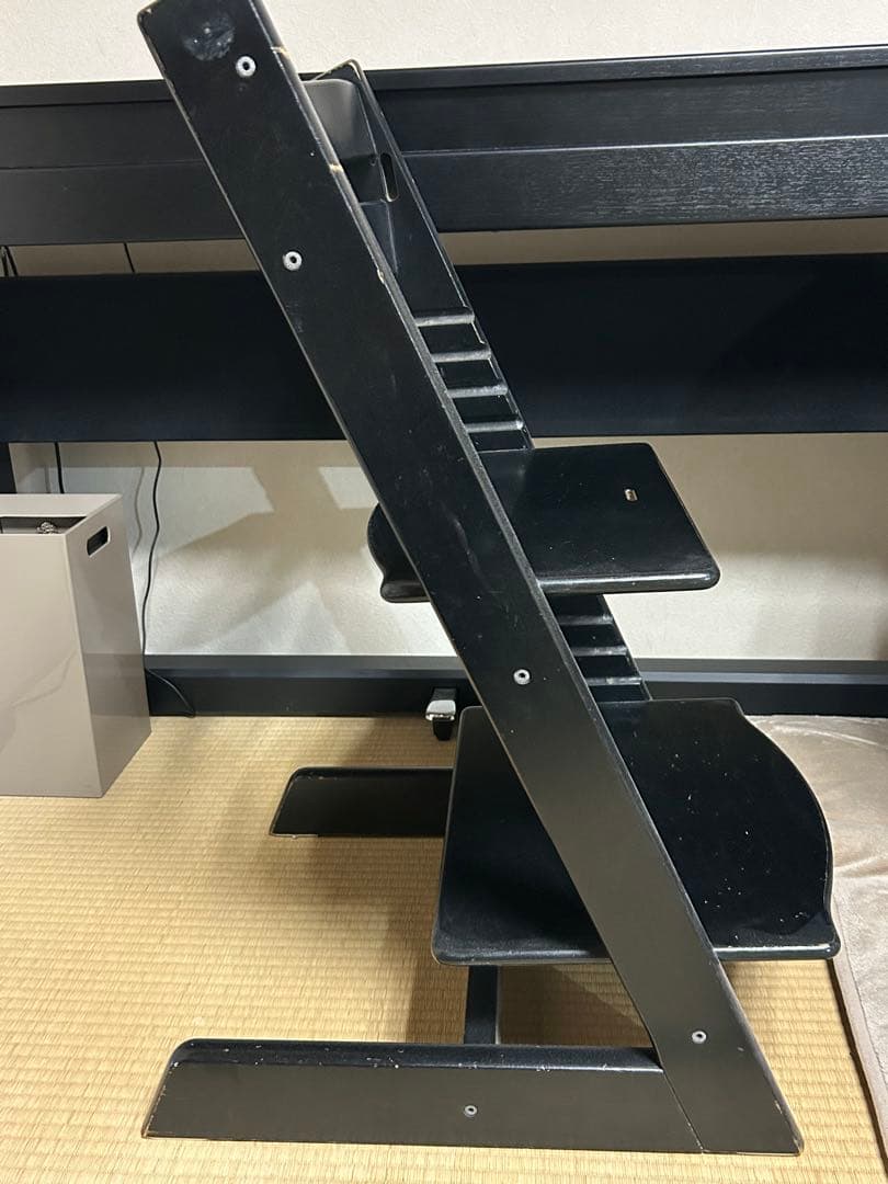 KAWAI アップライトピアノ ※送料、手数料分としてその分値下げ！大幅値下げ！