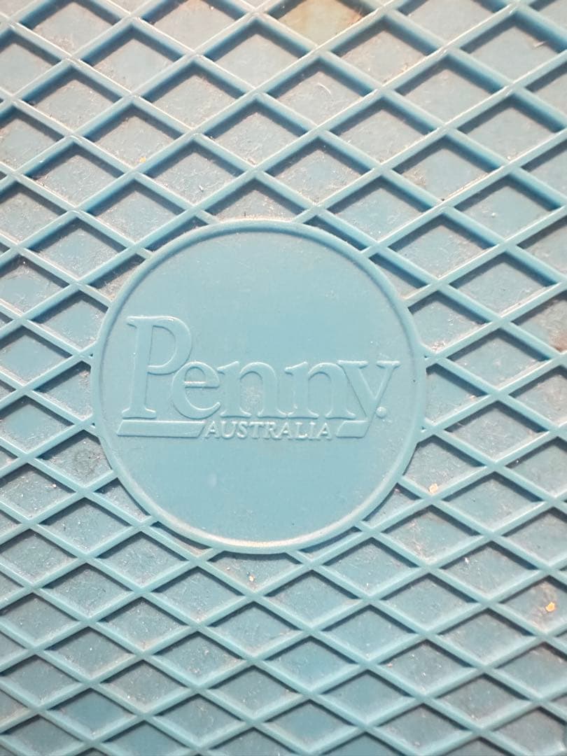 美品penny!!!