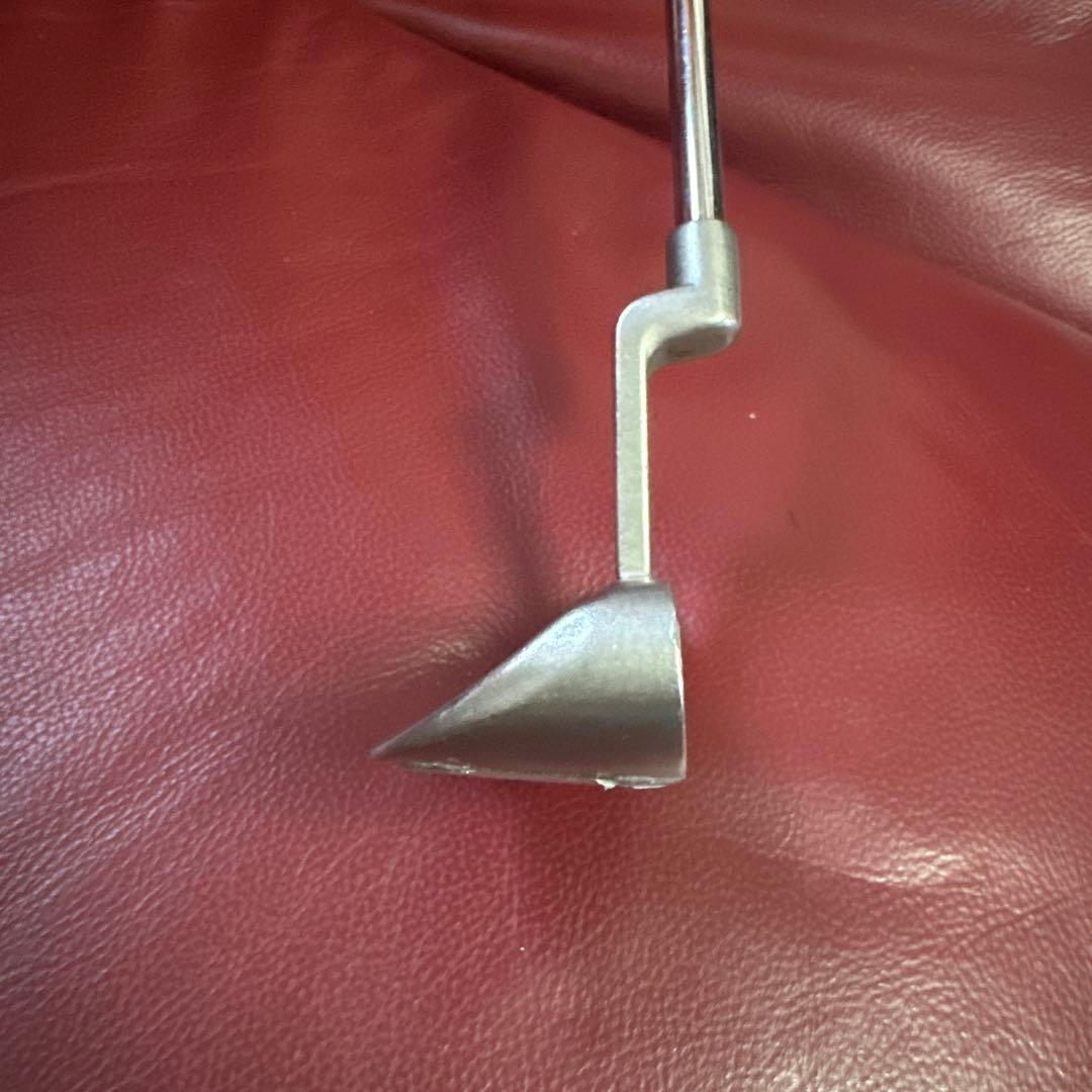 PING B 60Fパター