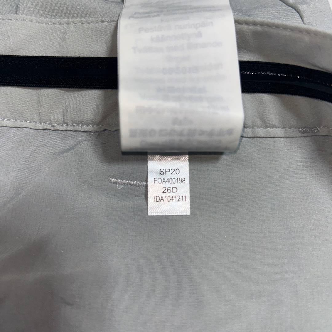 美品OAKLEY TAKE PRO PANT 2.0 オークリー　パンツ