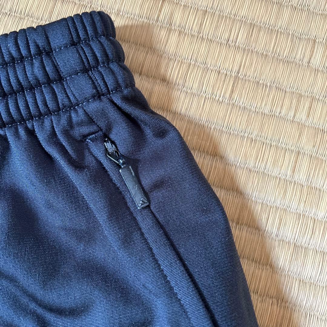 アディダス レアル・マドリード トレーニング adidas realmadrid