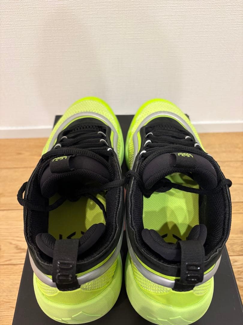 シューズ(男性用) adidas D.O.N. ISSUE 6