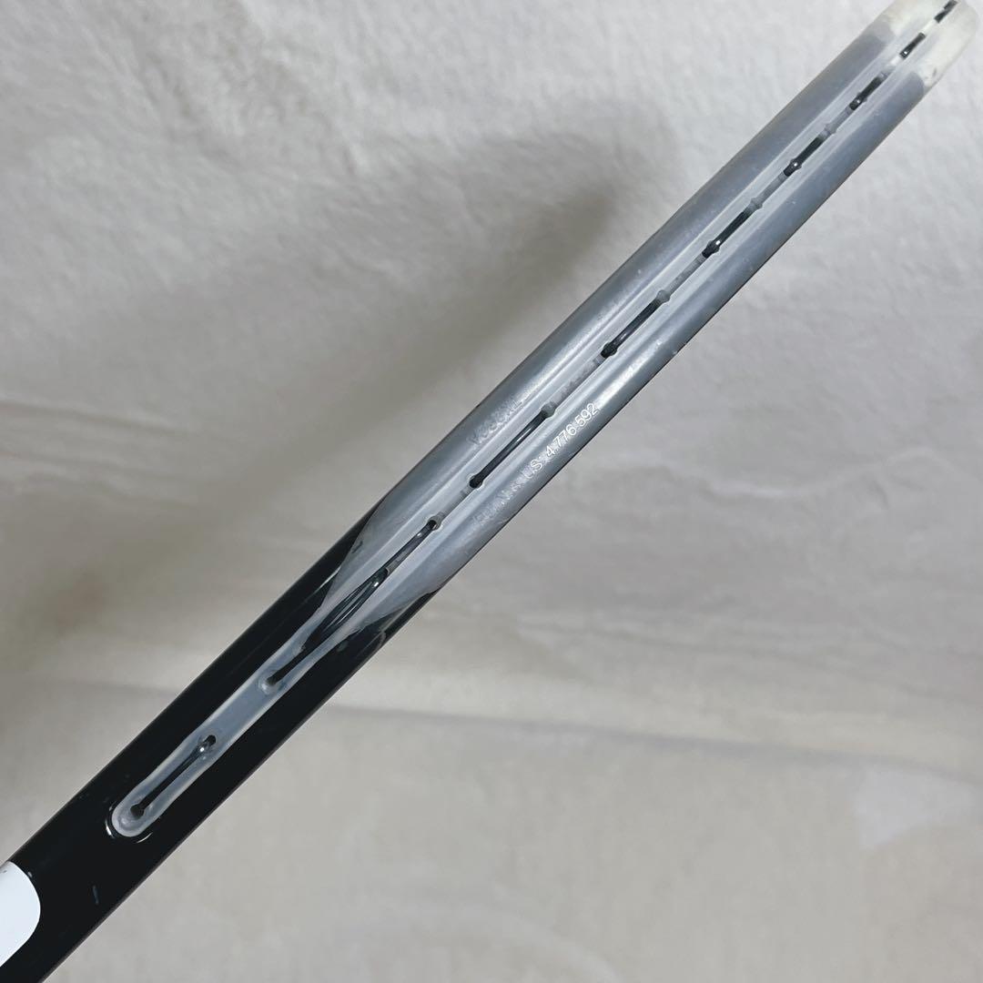【最上級モデル】HEAD YouTek Speed Pro ノバク・ジョコビッチ