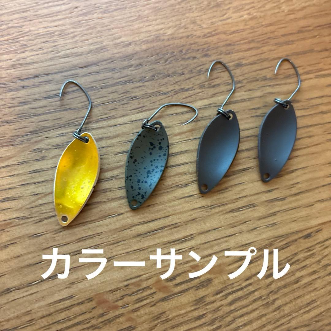 グラビティ&ノア&SWAY セット
