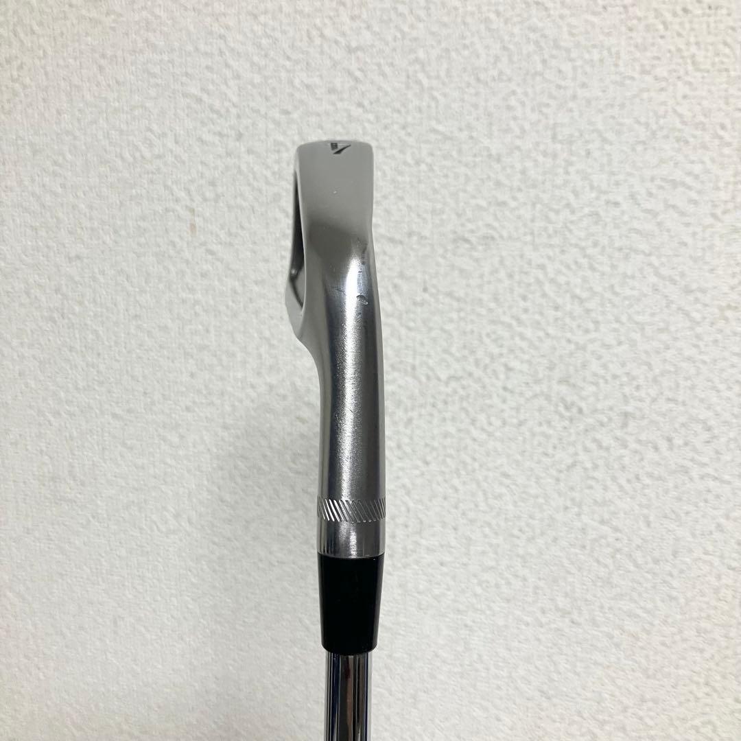 【グリップ新品】4番/Titelist 990 タイトリスト アイアン4i/S