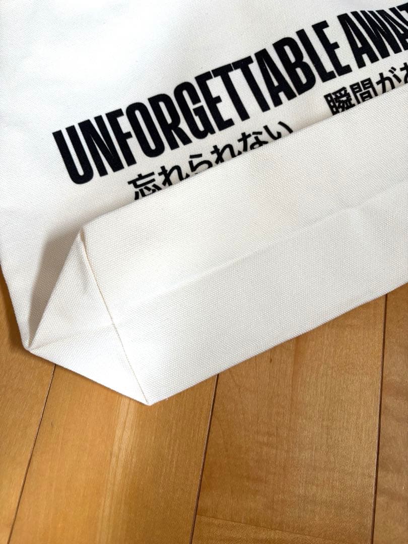 限定品★NBA finals トート&タオル&ステッカー　希少グッズ