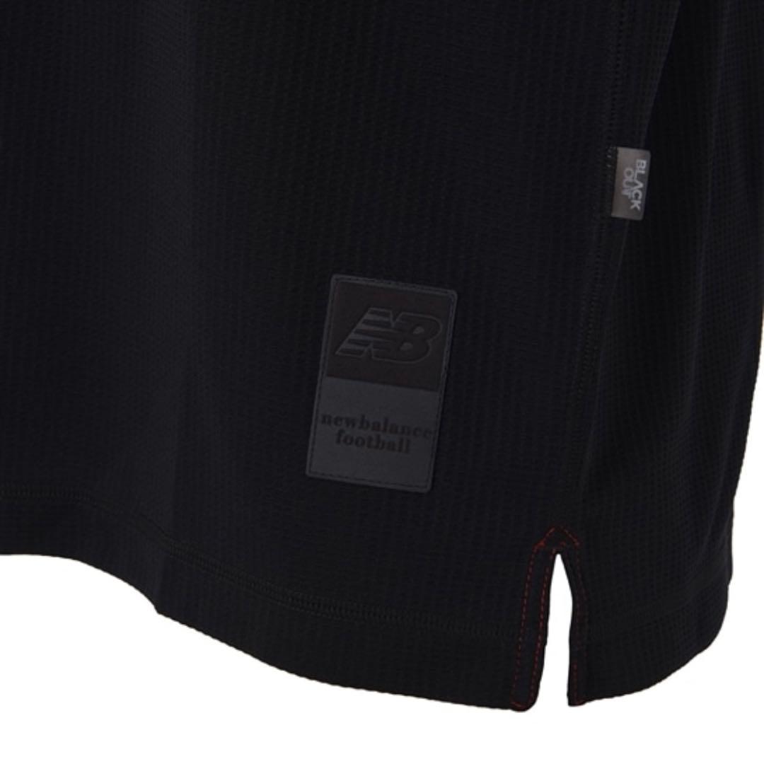 2023 FC東京 プレミアコレクション Tシャツ　ＸＬ