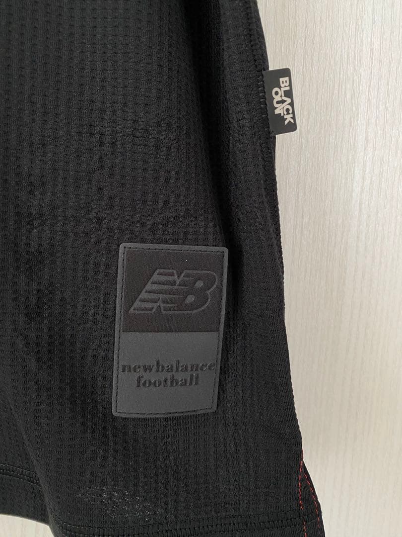 2023 FC東京 プレミアコレクション Tシャツ　ＸＬ