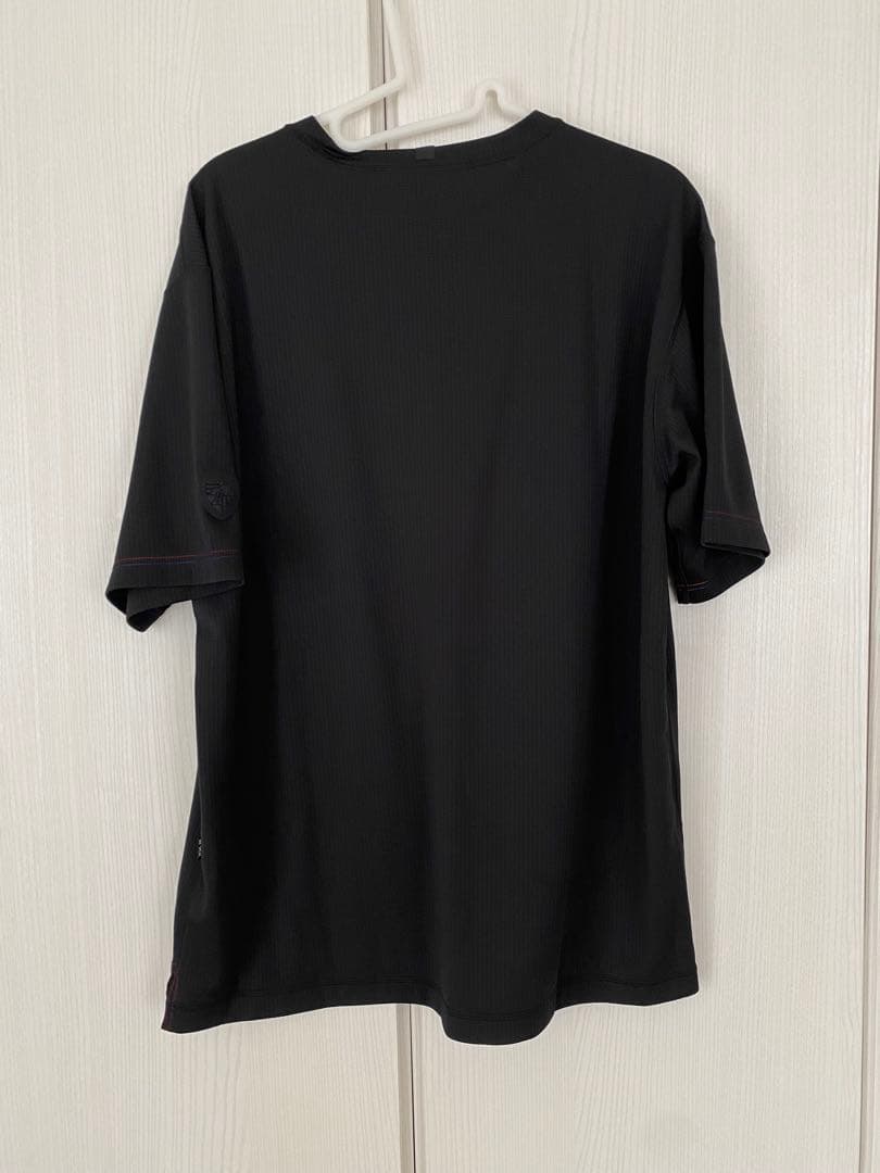 2023 FC東京 プレミアコレクション Tシャツ　ＸＬ