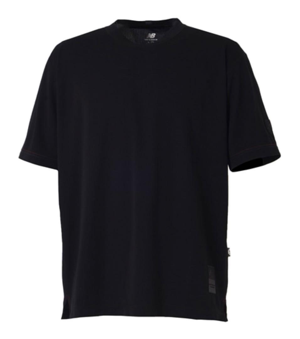 2023 FC東京 プレミアコレクション Tシャツ　ＸＬ