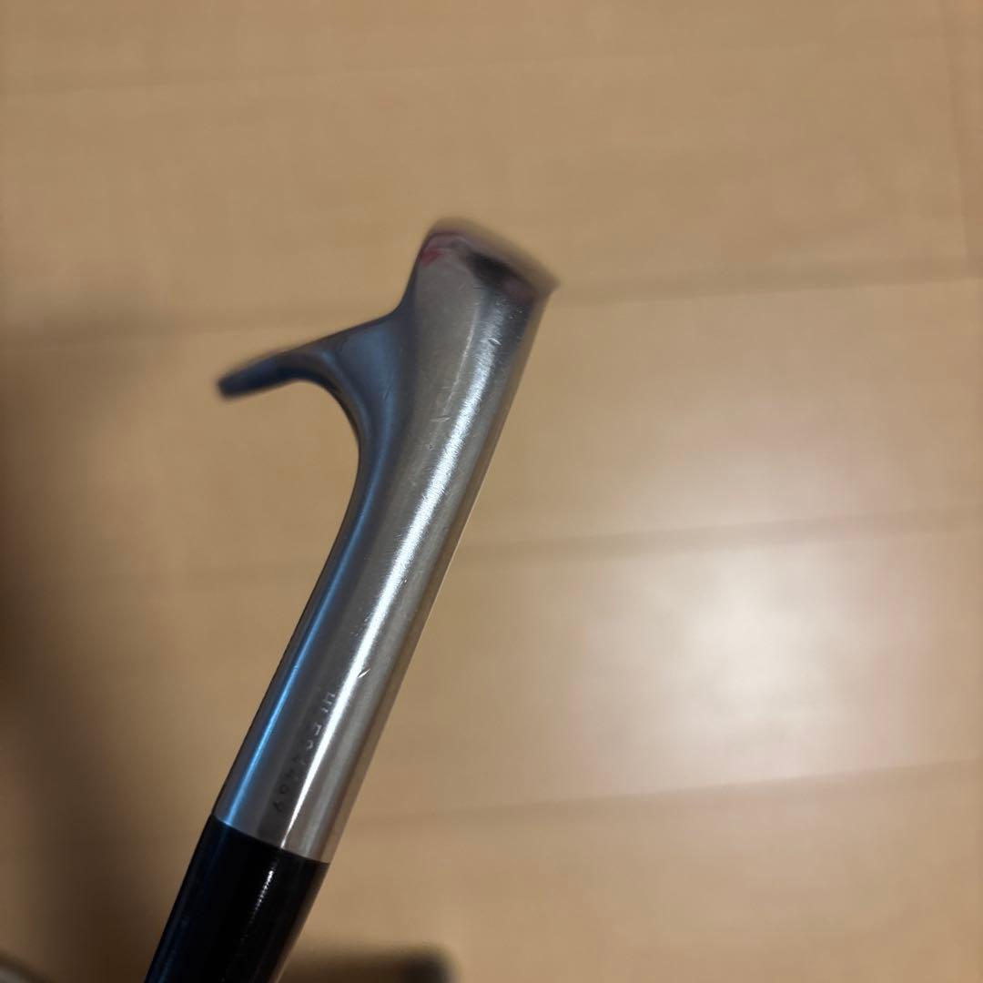 ブリヂストン バイティングスピン 50度 ウェッジ
