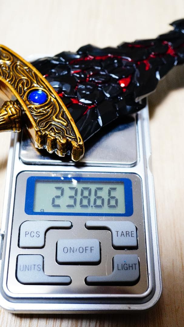 30cmマリケスの黒き剣 エルデンリング ミニ武器 キーホルダー アクセサリ